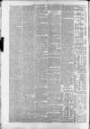 Leicester Advertiser Saturday 22 February 1862 Page 2