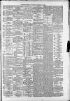 Leicester Advertiser Saturday 22 February 1862 Page 5