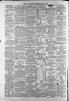 Leicester Advertiser Saturday 02 August 1862 Page 4