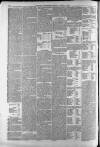 Leicester Advertiser Saturday 02 August 1862 Page 6