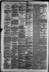 Leicester Advertiser Saturday 03 February 1877 Page 2