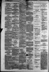 Leicester Advertiser Saturday 03 February 1877 Page 4