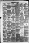 Leicester Advertiser Saturday 10 March 1877 Page 2