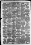 Leicester Advertiser Saturday 10 March 1877 Page 4