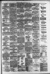 Leicester Advertiser Saturday 10 March 1877 Page 5