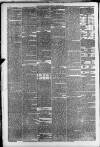 Leicester Advertiser Saturday 10 March 1877 Page 6