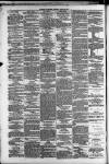 Leicester Advertiser Saturday 24 March 1877 Page 4