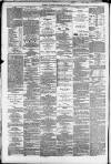 Leicester Advertiser Saturday 12 May 1877 Page 2