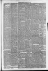 Leicester Advertiser Saturday 12 May 1877 Page 3