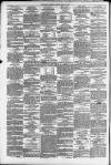 Leicester Advertiser Saturday 12 May 1877 Page 4