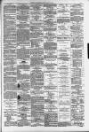 Leicester Advertiser Saturday 12 May 1877 Page 5