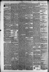 Leicester Advertiser Saturday 12 May 1877 Page 8