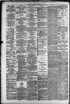 Leicester Advertiser Saturday 14 July 1877 Page 2