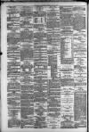 Leicester Advertiser Saturday 14 July 1877 Page 4