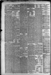 Leicester Advertiser Saturday 14 July 1877 Page 8