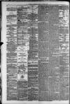 Leicester Advertiser Saturday 25 August 1877 Page 2