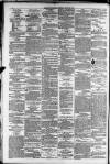 Leicester Advertiser Saturday 25 August 1877 Page 4