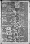 Leicester Advertiser Saturday 25 August 1877 Page 5
