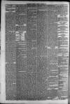 Leicester Advertiser Saturday 25 August 1877 Page 8