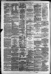 Leicester Advertiser Saturday 15 September 1877 Page 2