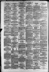 Leicester Advertiser Saturday 15 September 1877 Page 4