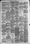 Leicester Advertiser Saturday 15 September 1877 Page 5