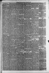 Leicester Advertiser Saturday 15 September 1877 Page 7