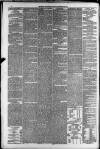 Leicester Advertiser Saturday 15 September 1877 Page 8