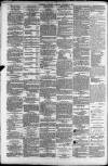 Leicester Advertiser Saturday 03 November 1877 Page 4