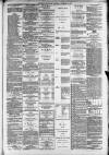 Leicester Advertiser Saturday 03 November 1877 Page 5