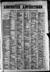 Leicester Advertiser Saturday 03 November 1877 Page 9