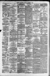 Leicester Advertiser Saturday 10 November 1877 Page 2