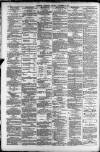 Leicester Advertiser Saturday 10 November 1877 Page 4