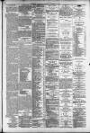 Leicester Advertiser Saturday 10 November 1877 Page 5
