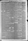 Leicester Advertiser Saturday 10 November 1877 Page 7