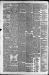 Leicester Advertiser Saturday 10 November 1877 Page 8