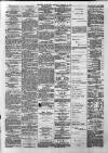Leicester Advertiser Saturday 09 February 1878 Page 4