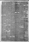 Leicester Advertiser Saturday 09 February 1878 Page 8