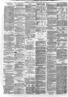 Leicester Advertiser Saturday 09 March 1878 Page 2