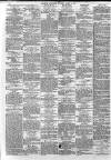 Leicester Advertiser Saturday 09 March 1878 Page 4