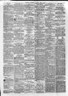 Leicester Advertiser Saturday 09 March 1878 Page 5