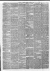 Leicester Advertiser Saturday 09 March 1878 Page 7