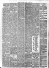 Leicester Advertiser Saturday 09 March 1878 Page 8