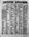 Leicester Advertiser Saturday 06 April 1878 Page 9