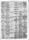 Leicester Advertiser Saturday 20 April 1878 Page 5