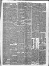 Leicester Advertiser Saturday 20 April 1878 Page 7