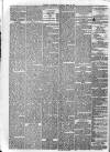 Leicester Advertiser Saturday 20 April 1878 Page 8