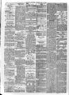 Leicester Advertiser Saturday 18 May 1878 Page 2