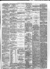 Leicester Advertiser Saturday 18 May 1878 Page 5