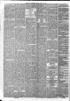 Leicester Advertiser Saturday 18 May 1878 Page 8